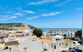 Apartamento Maria Fernanda, In The Centre Of Luz